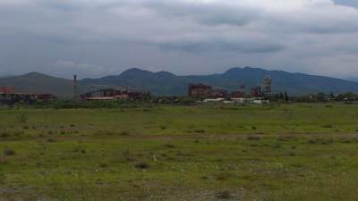  Jedan advokat košta kao potraživanja 78 radnika 