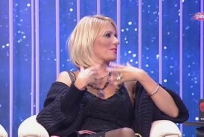  jelena golubovic imala udes 