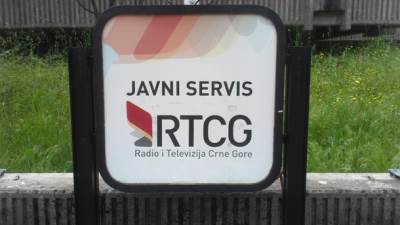  Javnom servisu godišnje 10 miliona eura 