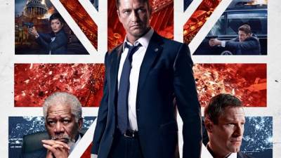  Šest novih filmova u Cineplexxu (repertoar) 