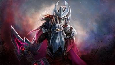  Najbolji DotA 2 igrači kreću u lov na 185.000$! 