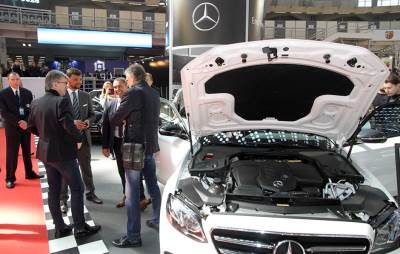  Sportista "zeznuo" Sašu Popovića 