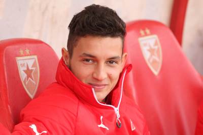  Potpuno drugačiji intervju: Filozof Babunski! 