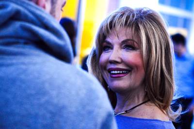  "Sve bi devojke volele da su opet nevine" 